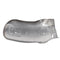 42mm Universal Motorcycle Motorbike Rear Mudguard For Honda/Suzuki/Yamaha