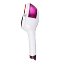 Rechargeable USB Lint Remover Fabric Sweater Clothes Fuzz Pill Fluff Removal 9W Clothes Lint Shaver