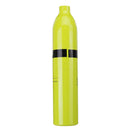 0.5L Oxygen Cylinder Mini Scuba Diving Equipment Air Tank Oxygen Tank Cylinder