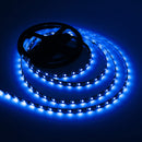 200CM SMD3528 LED Flexible Strip Tape Light USB Switch Lamp PC TV Background Lighting DC5V