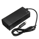Battery Charger Power Supply Adapter for Xiaomi Mijia M365 Electric Scooter Skateboard US Plug