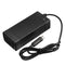 Battery Charger Power Supply Adapter for Xiaomi Mijia M365 Electric Scooter Skateboard US Plug