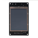 3.2 Inch MKS-TFT32 Full Color LCD Touch Screen Support BT APP For 3D Printer RepRap