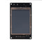 3.2 Inch MKS-TFT32 Full Color LCD Touch Screen Support BT APP For 3D Printer RepRap