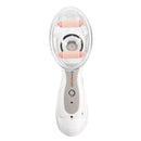 Infrared Electric Slimming Massager Anti-cellulite Massage Body Fat Burn Remover