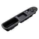 Electric Power Window Mirror Switch 96351622XT Driver Side For Peugeot 307 2000-2005