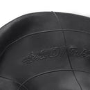 Petrolscooter Tyre Inner Tube Tire 410/350-4 4.10/3.50-4 410-4 350-4 350x4 410x4 4inch