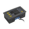 -50~120  LCD Digital Thermometer Temperature Sensor For Home Thermal Regulator Controller AC110-220V