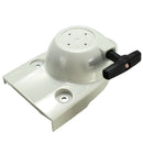 Recoil Starter Rewind Pull Start Assembly For STIHL TS410 TS420
