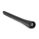 Single 6 3/4 Inch Car Antenna Apply 2009-2018 Dodge Ram Truck 1500