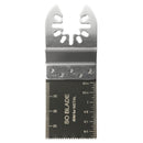 10pcs Oscillating Multitool Saw Blades for Fein Multimaster Makita Bosch Oscillating Tools