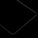 Bakeey HD Clear Anti-scratch Screen Protector Protective Film for Xiaomi Mi MIX 3