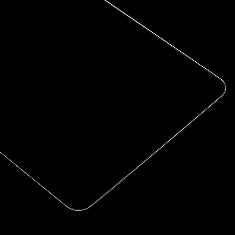 Bakeey HD Clear Anti-scratch Screen Protector Protective Film for Xiaomi Mi MIX 3