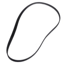 TWO TREES 160/200/280/400/610mm Length 6mm Width GT2 Closed Loop Timing Belt for 3D Printer
