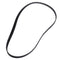 TWO TREES 160/200/280/400/610mm Length 6mm Width GT2 Closed Loop Timing Belt for 3D Printer