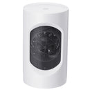 500W Mini Electric Heater Winter Space Warmer Heating Home Office Dormitory Heater Air Machine