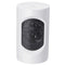 500W Mini Electric Heater Winter Space Warmer Heating Home Office Dormitory Heater Air Machine