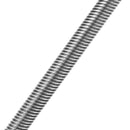 Machifit T6 250mm Lead Screw 6mm Lead with Nut
