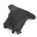 Steampunk Waist Leg Leather Bag Hip Holster Purse Vintage Pouch Belt Punk Locomotive Bag