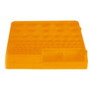 Milling Cutter Storage Box Collet Chuck Storage Box Tool Accessories Storage CNC Lathe Tool