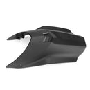 Motorcycle Front Mudguard Extension For BMW R1200GS Adventure LC/ADV 2013-2017