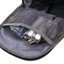 Gym Bag 40L Waterproof Sport Travel Backpack Duffel Satchel Bag Basketball Bag Men Women