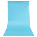 68x130cm 6 Color Washable PVC Studio Photography Backdrop Photo Lighting Background