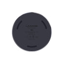 UMIDIGI Q1 15W 2.5D Charging Surface Fast Wireless Charger for iPhone 8 X for Samsung S8 S9 Note 8