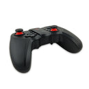 PEGA PG-T-12 Gamepad bluetooth Game Controller for Android/iOS Tablet PC Smartphone TV Box