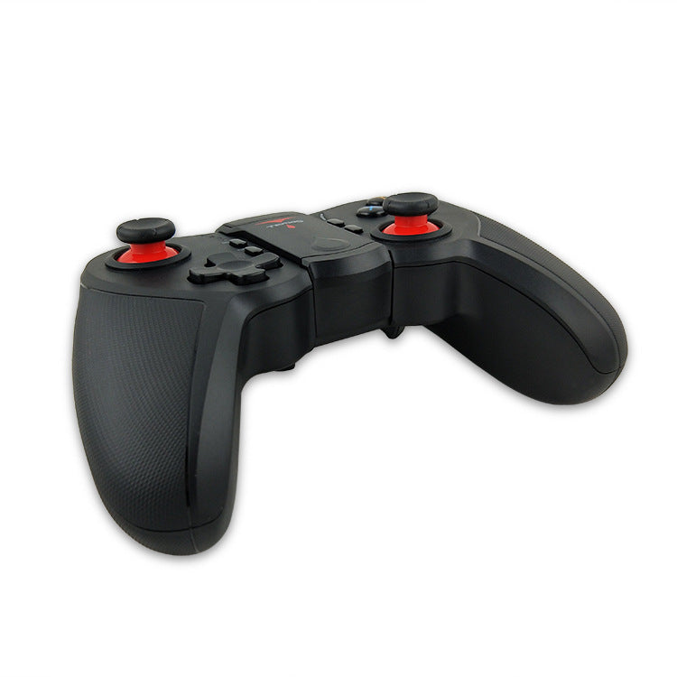 PEGA PG-T-12 Gamepad bluetooth Game Controller for Android/iOS Tablet PC Smartphone TV Box