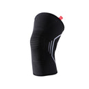 YUNMAI Sports Knee Pad Knitting Elastic Knee Brace Support Cycling Fitness Protective Gear