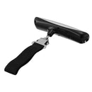 DIGOO DG-LS01 Digital Hanging Luggage Scale LCD Backlight Screen Display Steel Hook with Built-in Tape Measure