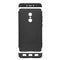 Bakeey 3 In1 Shockproof 360 Degree Full Body Protective Case For Xiaomi Redmi Note 4