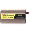 500W DC12V to AC220V Pure Sine Wave Solar Power Inverter Circuits Off Grid for Home Car