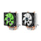 90mm 3Pin Quiet Fan CPU Cooler Heatsink Speed Up To 2100 RPM Cooling Mute Fans For Intel LGA775/1156/1155 AMD/AM2/AM3 CPU