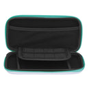EVA Shockproof Protective Case Waterproof Storage Bag for Nintendo Switch Lite Game Console