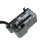 Ignition Coil Module For Stihl Chain Saw MS171 MS181 MS211 1139 400 1307 Trimmer