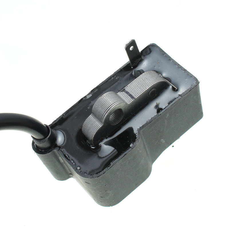 Ignition Coil Module For Stihl Chain Saw MS171 MS181 MS211 1139 400 1307 Trimmer
