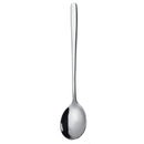 7Pcs Reusable Stainless Steel Coffee Tea Milk Drinking Straw Fork Chopsticks Set