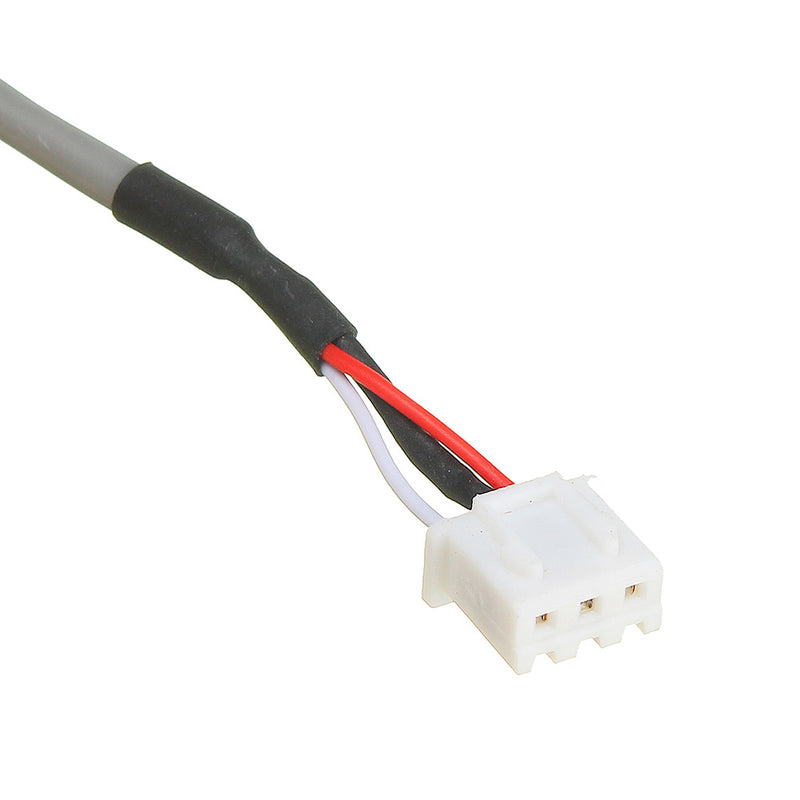 NE5532 C2-001 AC 12-24V Power 4 Channel  Adjustment Amplifier Tuning Board Preamplifier