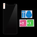 Bakeey Anti-Explosion Anti-Scratch Tempered Glass Screen Protector For Ulefone P6000 Plus