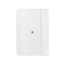 Bakeey 433MHz Wireless Door & Window Sensor Smart Home Security Alarm System Trigger