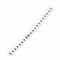 720Pcs 0805 SMD Ceramic Capacitor Assorted Kit 1pF~10uF 36 Values 20 Each Samples Kit