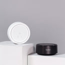Vivinevo Electronic Car Auto Sensing Space Dual Use Fragrance Air Freshener from Xiaomi Youpin