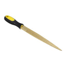 Drillpro Assorted Rasp Wood Grinding Hand File Woodworking Rotary File Mahogany Hardwood Hand Cutter Wood Carving