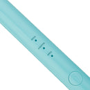 HM-Y128 Multifunctional Electric Toothbrush 3 Speed Calculus Removal Teeth Cleaning Dental Tools Tartar Clean IPX6