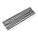 10PCS Kittenbot 3PIN 4PIN Armour Microbit Board Connect Wire Cable For DIY RC Robot