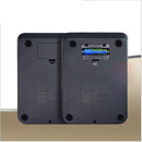 GTTTZEN CT-840L Solar Calculator For Office And Student