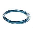 Magic Ring Toroflux Torofluxus Flowtoy Amazing Flow Ring Toys Spring Toy Novelties Toys