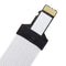 TF-to-SD / Micro SD-to-SD Card Adapter Converter Kit 48cm Long For 3D Printer